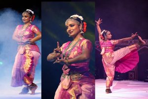 Yamini-Reddy-gives-a-modern-touch-to-Kuchipudi-an-inherited-art!