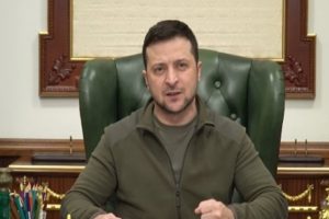 Zelenskyy-thanks-Trump-for-his-Independence-Day-greetings!