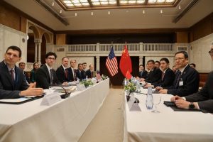 china-india-reject-us-pressure-on-oil-imports-from-russia-iran