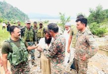 kathua-cloudburst-disaster-relief-compensation-announced-2025