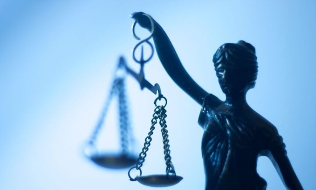 पत्थर ब्लास्ट हादसे में बेटे की मौत पर 27 साल बाद मिला मां को न्याय!