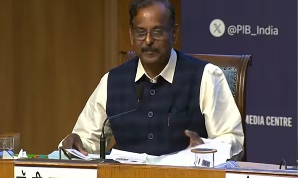 “शुभांशु मेरे राम, मैं उनका लक्ष्मण”