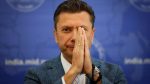 russian-diplomat-hindi-briefing-india-oil-supply