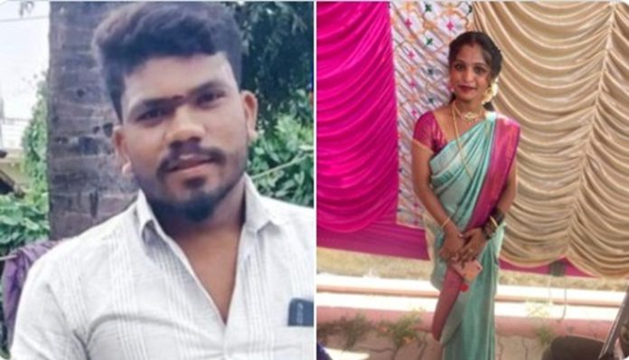 karnataka-lover-kills-girlfriend-explosive-mobile-blast-coverup