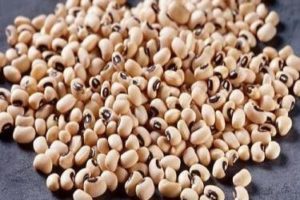 Lobia-Helpful-in-reducing-weight-many-benefits-revealed-in-scientific-research!