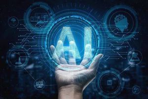 2-trillion-needed-to-meet-AI-demand-by-2030-Report!