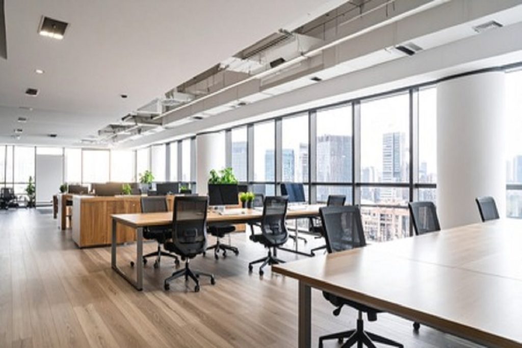 एशिया की टॉप 100 कार्यस्थलों में भारत की 48 कंपनियां!