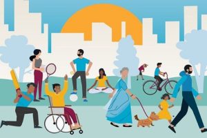 50-Indians-are-ageing-healthily-71-are-staying-fit-with-tech!