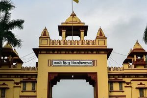 scientists-from-BHU-and-IIT-BHU-in-Stanford-Elsevier-list