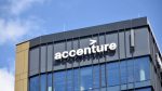 accenture-lays-off-11000-employees-ai-restructuring