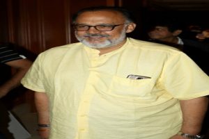 Actor-Alok-Nath-gets-relief-from-Supreme-Court-in-MLM-fraud-case!