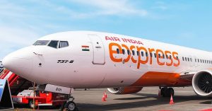 air-india-passenger-tries-open-cockpit-door-flight