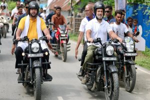Amit-Malviya-said-during-the-CWC-meeting-Congress-should-take-a-different-path-from-RJD!