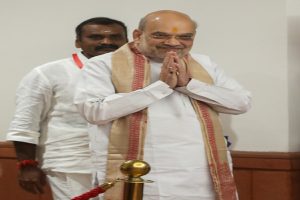 Amit-Shah-will-review-the-winning-seats-in-Bihar-on-September!