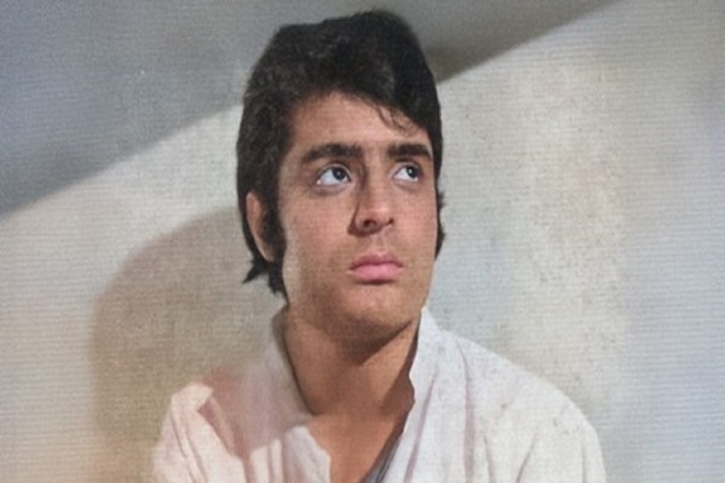 पंजाबी फिल्म इंडस्ट्री के ‘अमिताभ बच्चन’ ने अदाकारी से जीते दिल, अंतिम समय अकेले!