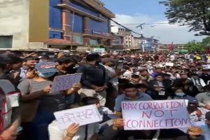 Anger-in-Nepal-over-social-media-ban-PM-issues-warning!