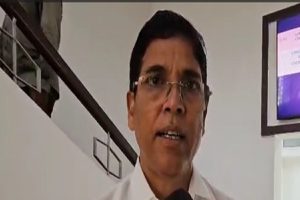 Announcements-made-in-Odisha-are-like-old-wine-in-a-new-bottle-Arun-Sahu!