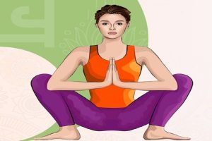 Are-your-pelvic-muscles-weak-Strengthen-them-with-these-yogasanas!