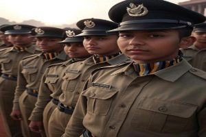 Army-camp-begins-in-Delhi-1546-NCC-cadets-from-across-the-country-will-take-training!