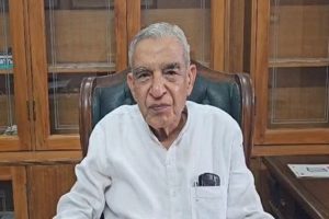 As-long-as-Pakistan-continues-to-spread-terror-good-relations-are-not-possible-Pawan-Bansal!