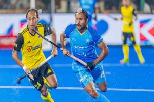Asia-Cup-Hockey-2025-Final-battle-today-India-vs-China!