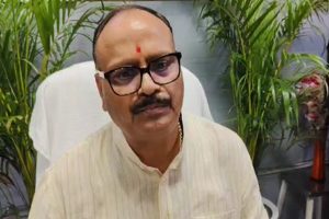 Attacking-constitutional-institutions-is-an-old-hobby-of-Rahul-Gandhi-Brijesh-Pathak!