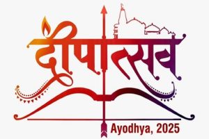 Ayodhya-Deepotsav-2025-A-record-will-be-made-with-26-lakh-lamps!