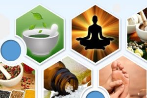 Ayurveda-is-a-treasure-of-health-there-is-a-special-medicine-for-every-organ!