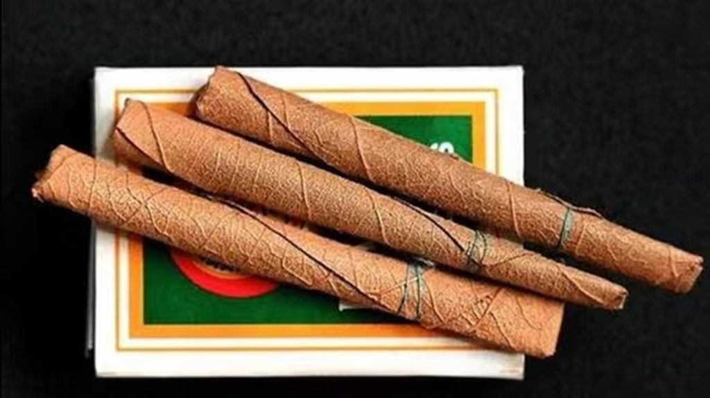 “बी से बीड़ी, बी से बिहारी…” टिप्पणी पर कांग्रेस केरल इकाई ने मांगी माफी!