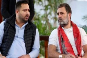 Bihar-Elections-2025-Did-a-statement-by-Tejashwi-shake-the-foundation-of-the-Grand-Alliance!