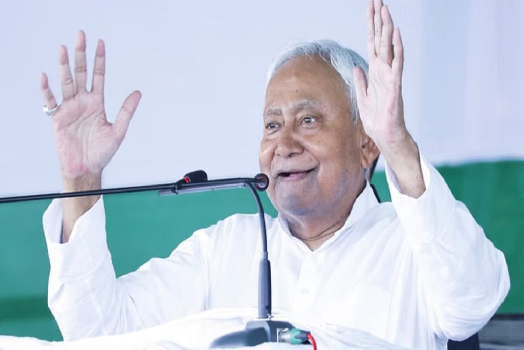 बिहार: प्रदेश के 22 जिलों से फैलेगी पपीता की मिठास!