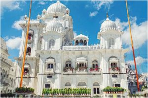 Bihar-Threat-to-bomb-Shri-Harimandir-Sahib-in-Patna-message-sent-on-email-IED-RDX!