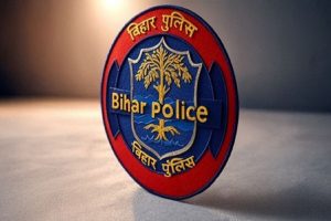 Bihar-Threatening-pamphlet-recovered-from-Jamui-playground-police-begins-investigation!a