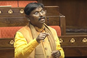 Bihar-will-be-evaluated-from-the-past-and-present-NDA-regime-Arjun-Munda!