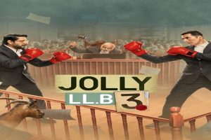 Bombay-High-Court-dismisses-petition-on-Jolly-LLB-3!