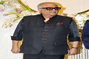 Boney-Kapoor-reveals-his-most-memorable-moment-with-PM-Modi!