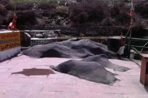 Brahmakapal-Tirtha-Gateway-to-salvation-for-ancestors-Shiva-did-penance!