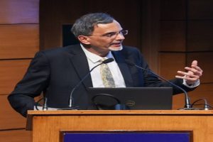 CEA-Nageshwaran-said-–-India-is-capable-of-overcoming-challenges!