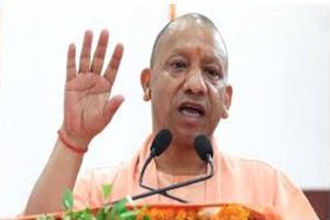 Chief-Minister-Yogi-gave-service-to-the-rural-people-changes-in-the-transport-department!