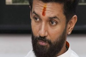 Chirag-Paswan-makes-a-major-U-turn-He-makes-a-bold-claim-regarding-the-2025-Bihar-elections!