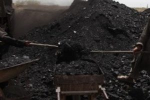 Coal-production-from-commercial-mines-increased-by-11.9-in-five-months!