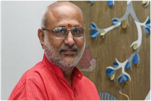 chennai-bomb-threat-vice-president-cp-radhakrishnan-house