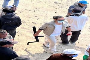 Congress-leaders-involved-in-Ladakh-violence-Amit-Malviya!