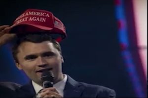 Conservative-leader-Charlie-Kirk-shot-dead-in-America!