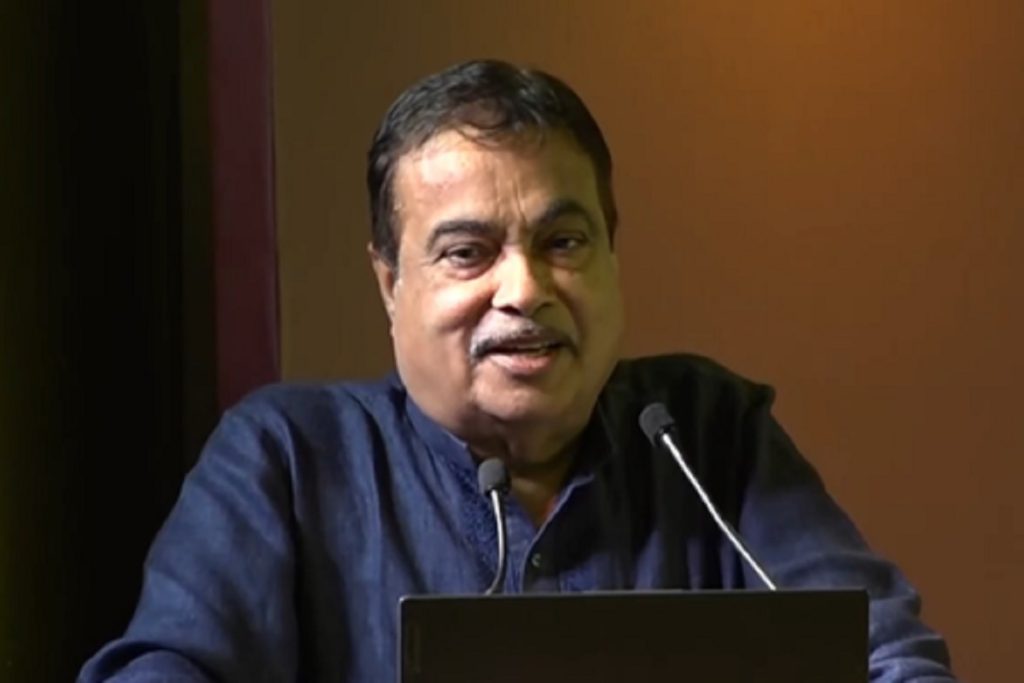 दिल्ली: नितिन गडकरी ने वन्यजीव फोटोग्राफी प्रदर्शनी ‘हार्टबीट्स’ किया उद्धघाटन!