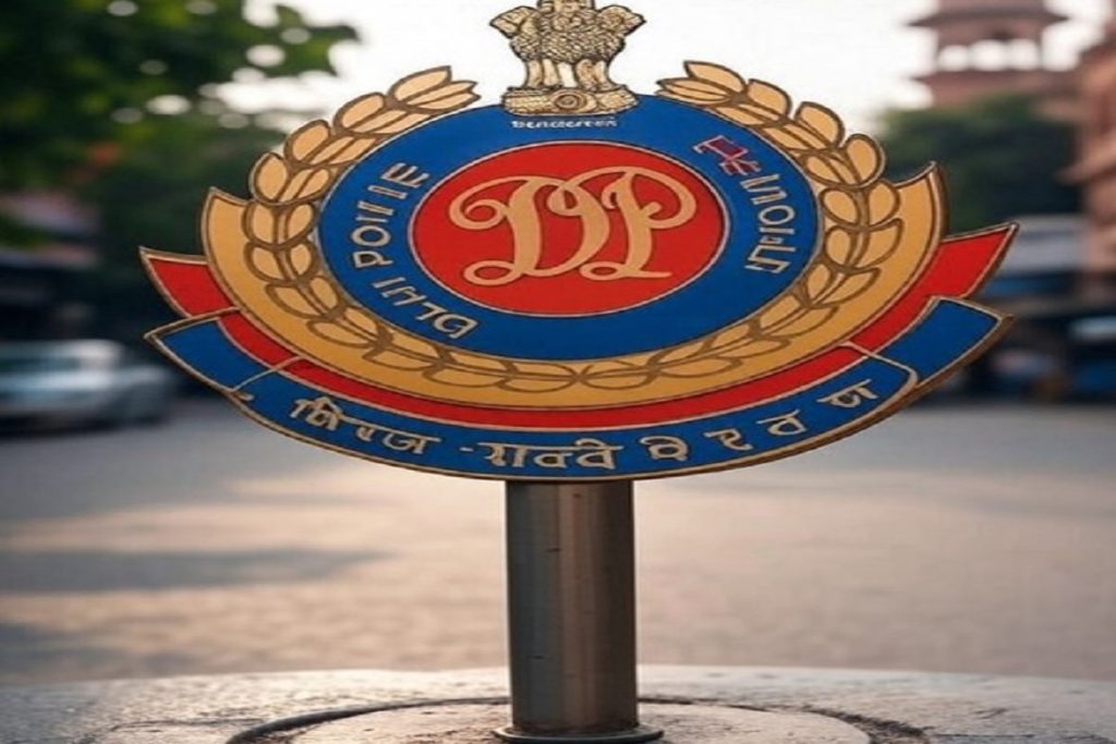 दिल्ली ऑपरेशन मिलाप: पुलिस ने 931 लापता लोगों को परिवार से मिलाया!