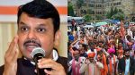 maharashtra-maratha-protest-azad-maidan-warning-2025