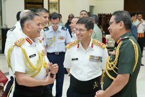 Dialogue-with-foreign-military-attache-statement-by-Army-Chief-Dwivedi!