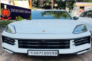 ED-action-in-Durg-tightens-noose-in-re-agent-procurement-scam!