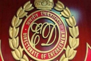 ED-raids-Delhi-Pune-in-Rs-425-crore-bank-fraud-case!